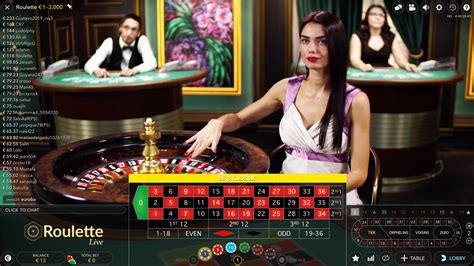 Live bingo casino online